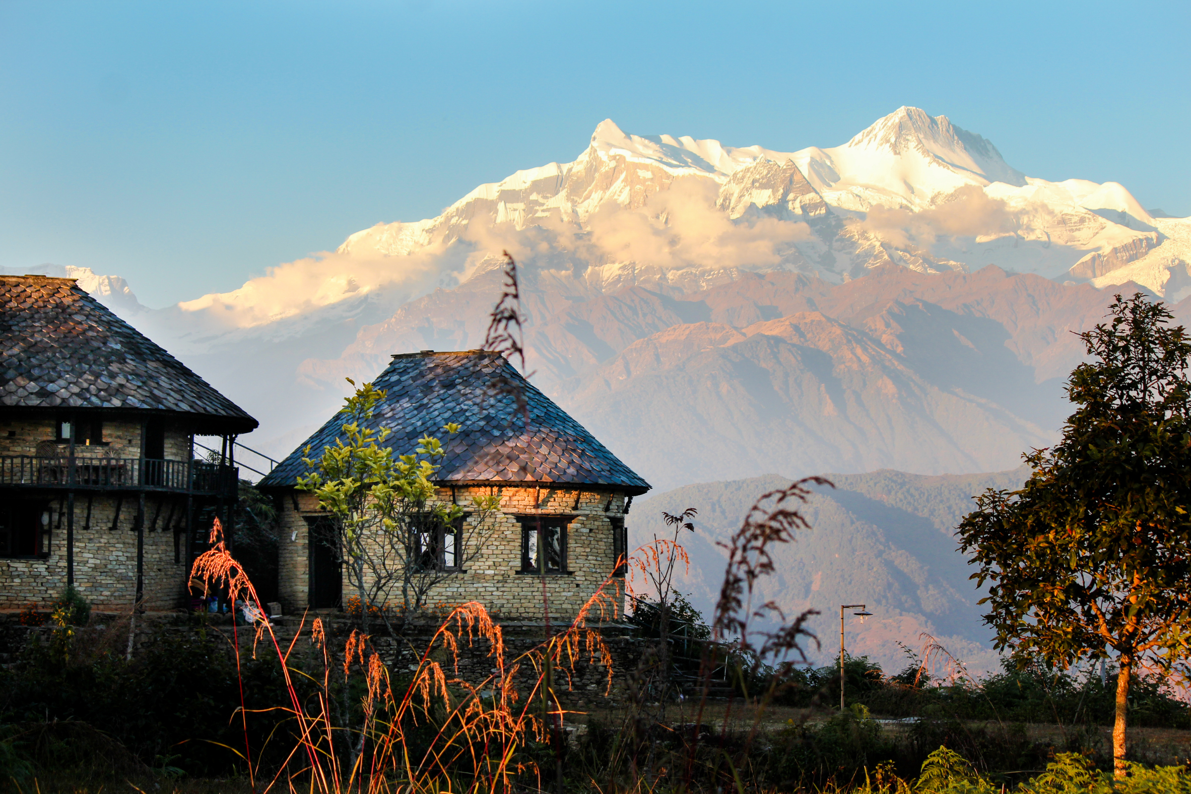 pokhara (nepal) (4).webp
